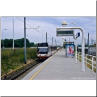 1998-05-28 °51 Zuid WTC 50 02.jpg